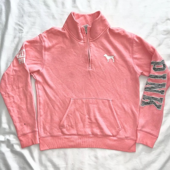 PINK Victoria's Secret Tops - PINK Victorias Secret